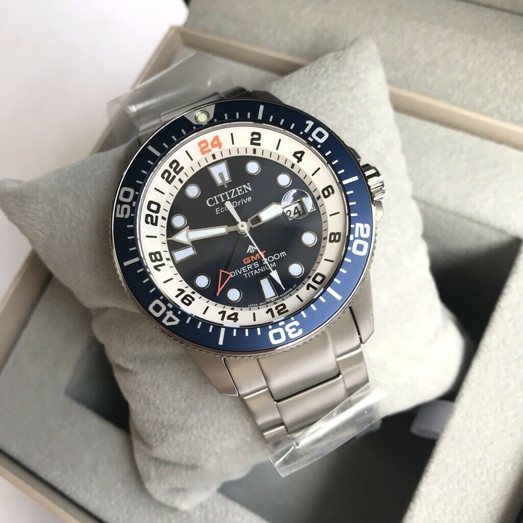 citizen bj7111