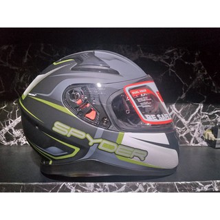 spyder Recon 2 PD Series | Shopee Philippines