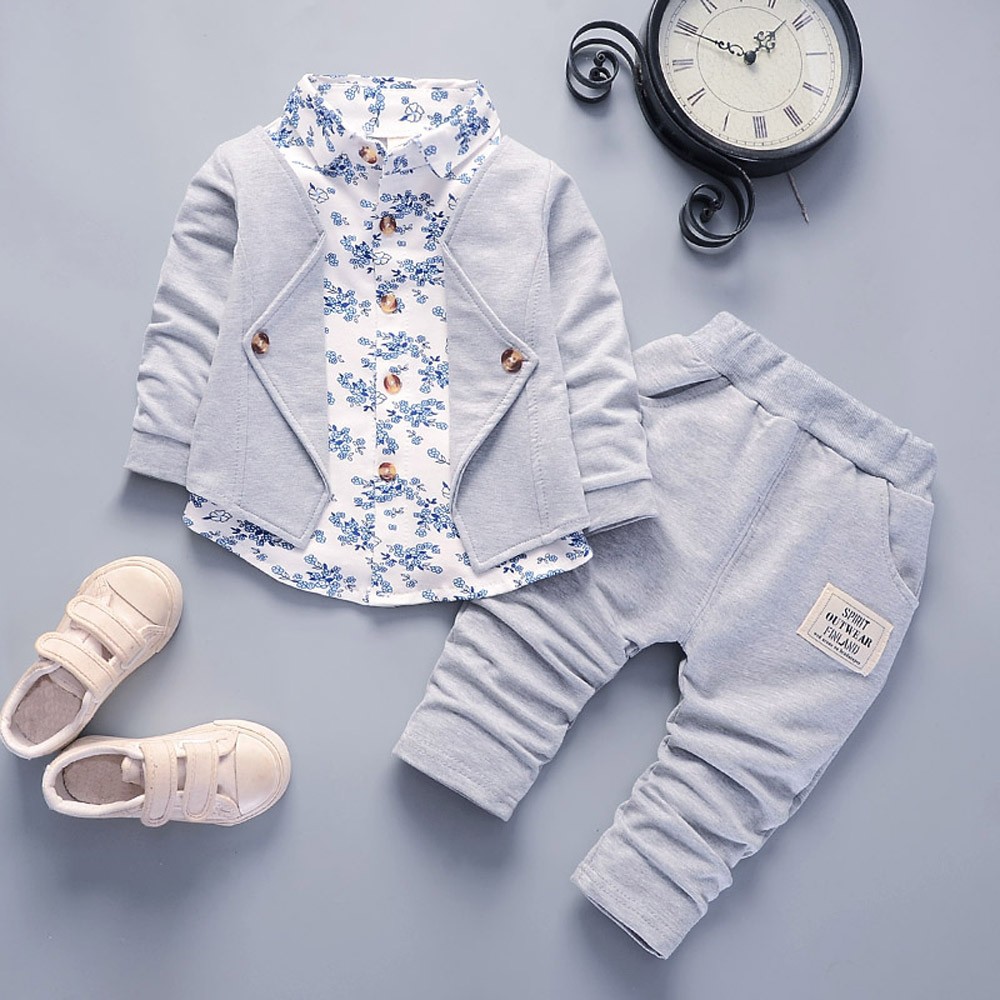 baby boy suit online