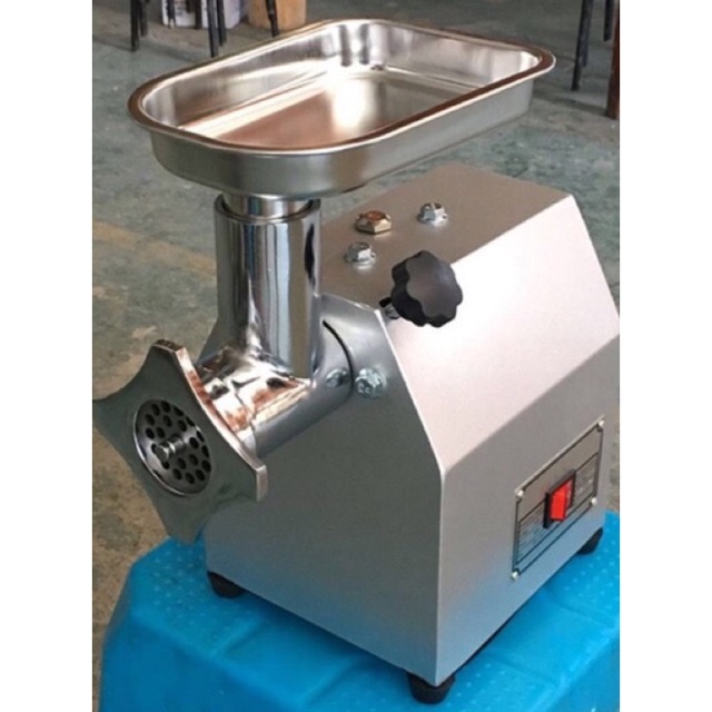 meat mincer price