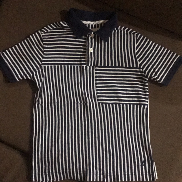 Preloved Original Nautica Boys Shirt Shopee Philippines - shopee blue and white nautica suit shirt roblox Preloved Original Nautica Boys Shirt Shopee Philippines - blue and white nautica suit shirt roblox