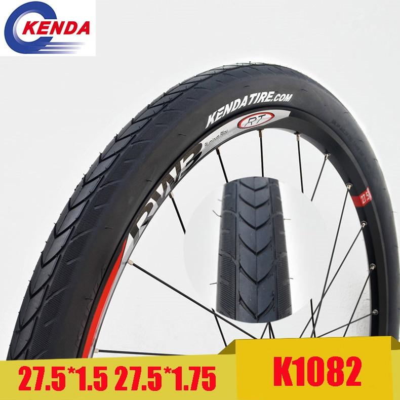 Shop mtb slick tires for Sale on Shopee Philippines