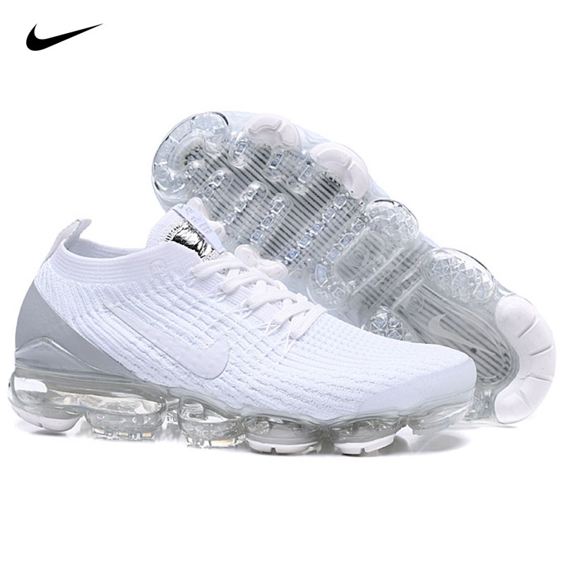 Nike Air VaporMax Flyknit 2 Pinterest