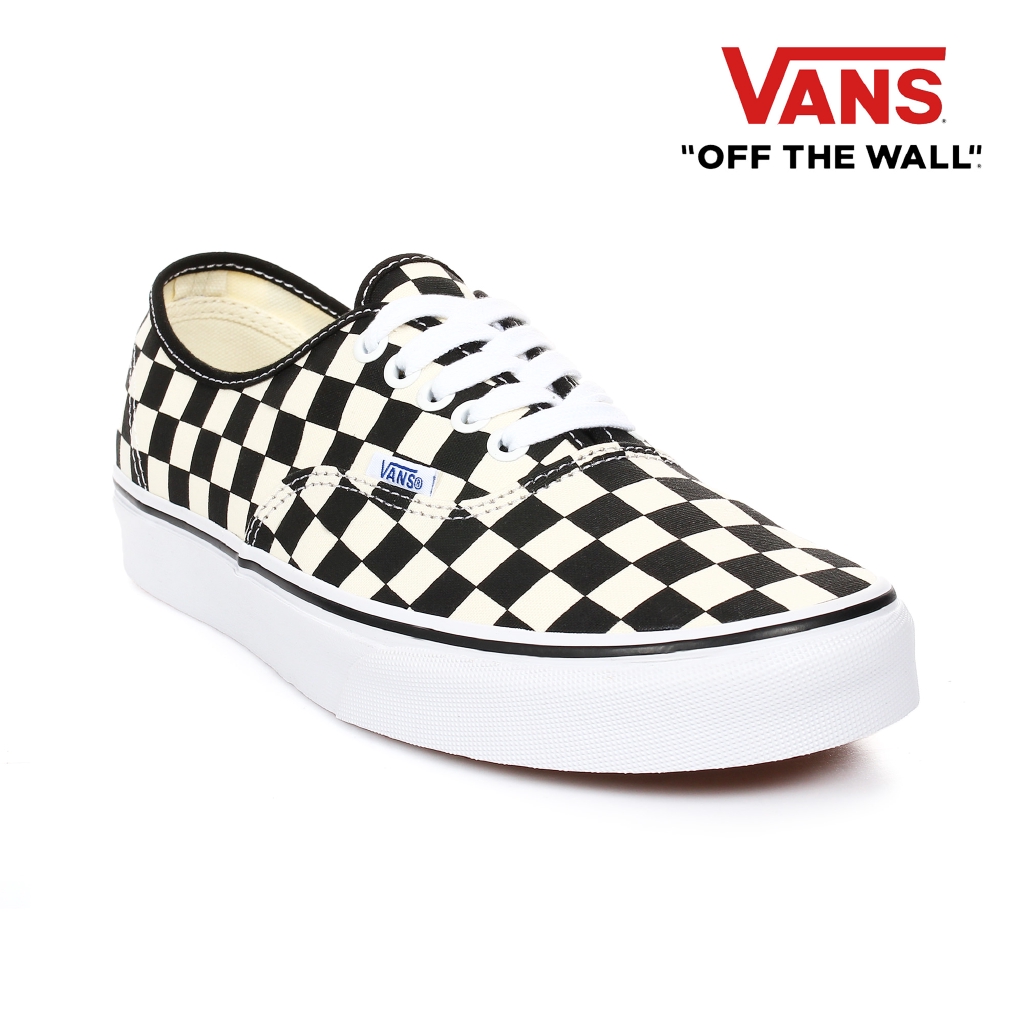 vans authentic price philippines