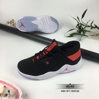 jordan flight fresh shoes