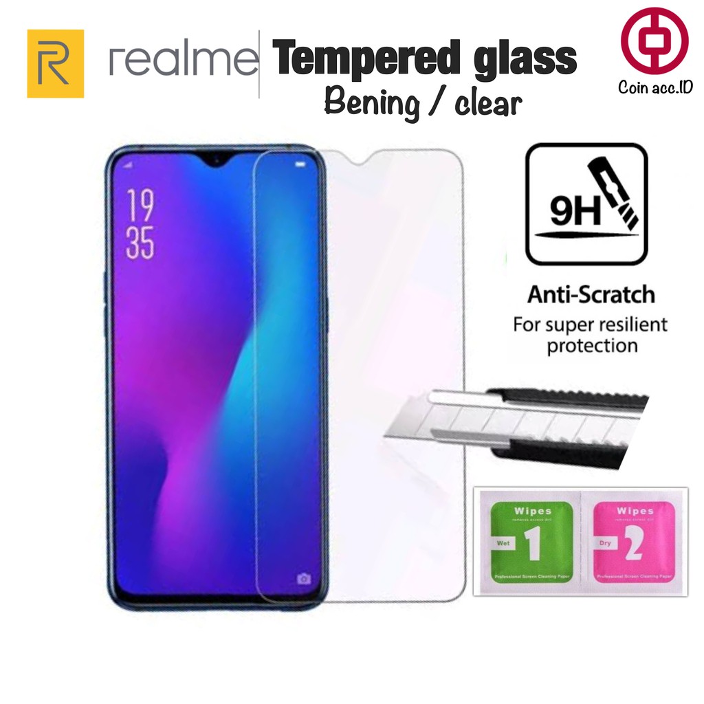 Realme 9 стекло. Tempered Glass 9h. Защитное стекло Tempered Glass для планшета Realme Pad 10.4". Защитное стекло Realme 9 Pro Tempered Glass черный.