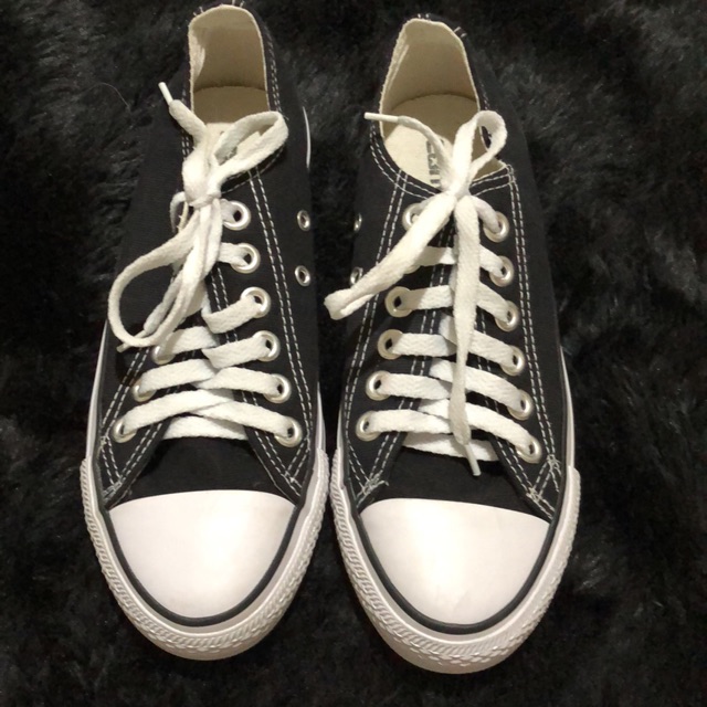 converse all star replica