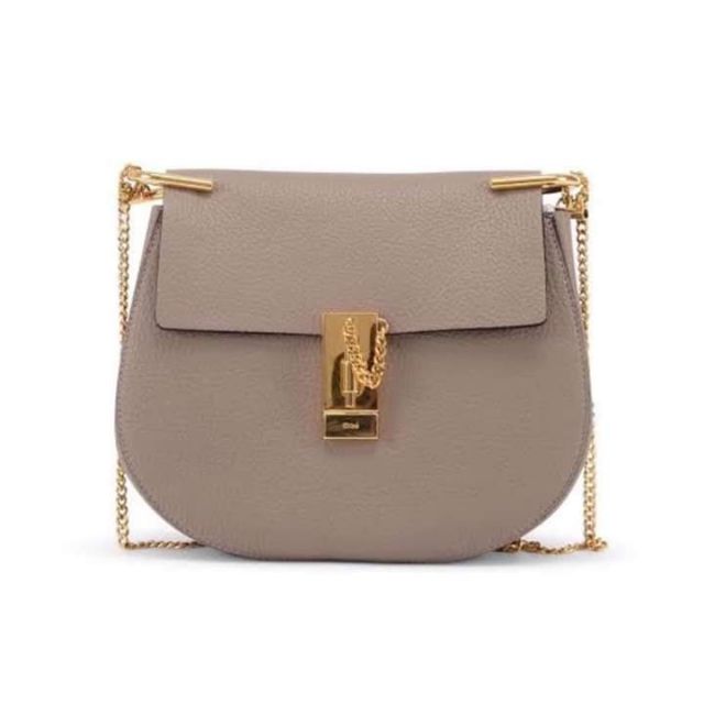 chloe sling bag