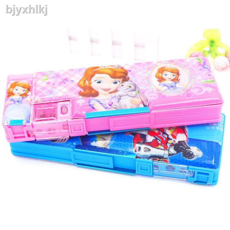 cheap children's pencil cases