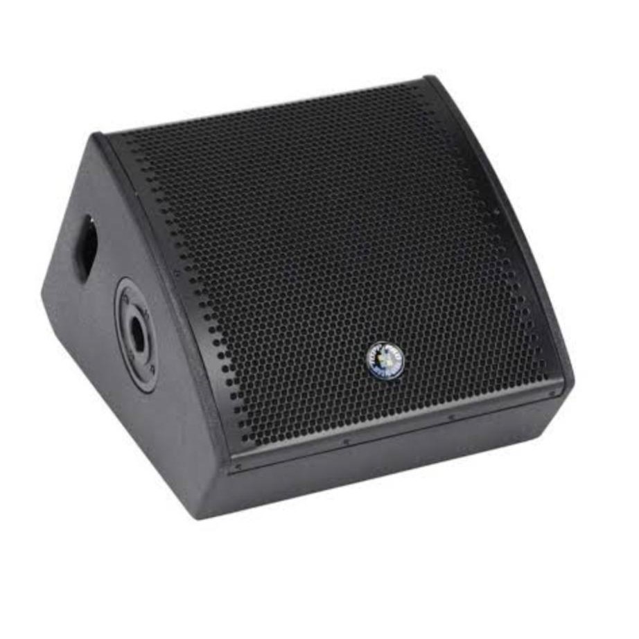 monitor sound box