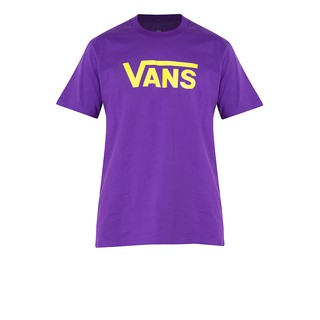 Vans Official Store, Online Shop 