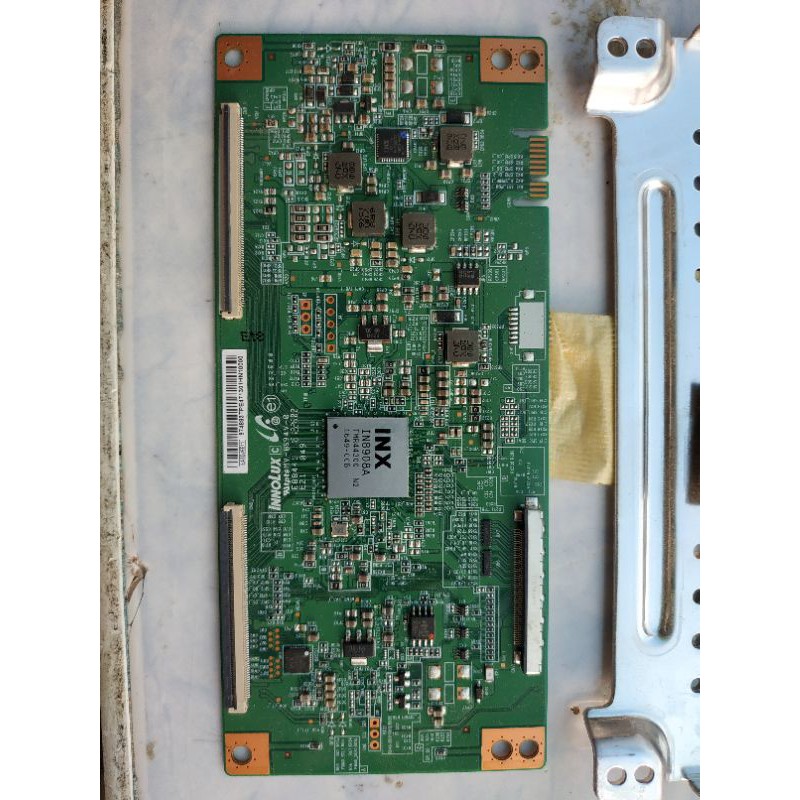 t-con-board-for-devant-50uhv300-also-for-43-and-55-inch-fz187aa0kb