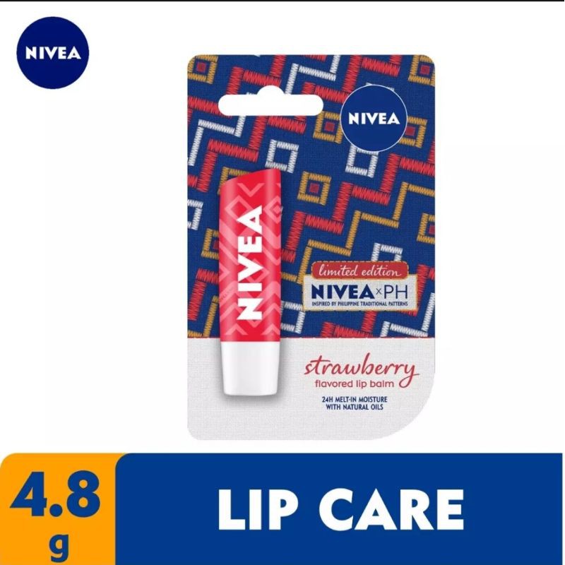 nivea-x-ph-lip-care-balm-strawberry-shine-lip-balm-4-8g-limited-edition