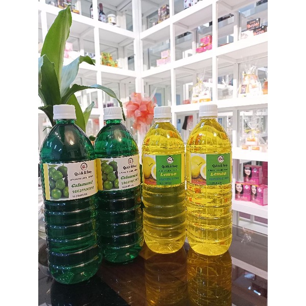 DISHWASHING LIQUID 1LITER Shopee Philippines