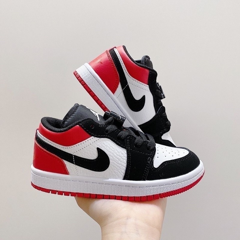 jordan 1 low 35