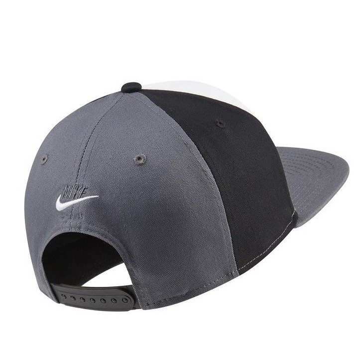 nike air pro hat