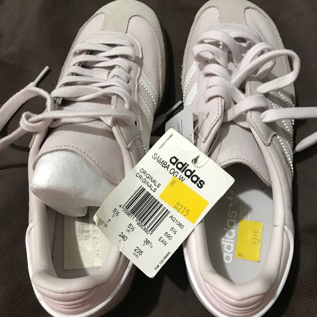 adidas samba trainers sale