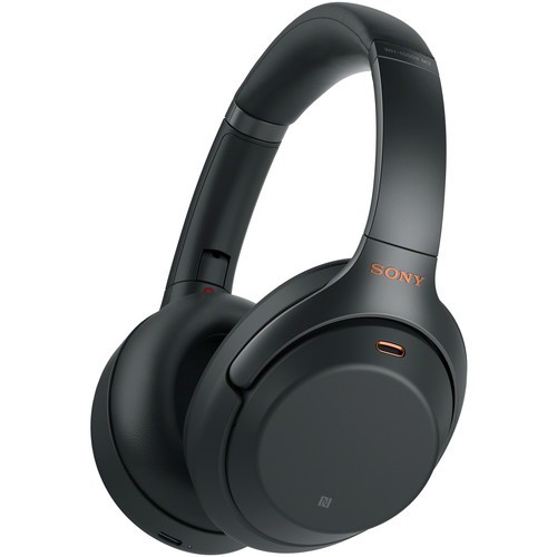 noise cancelling earphones shopee