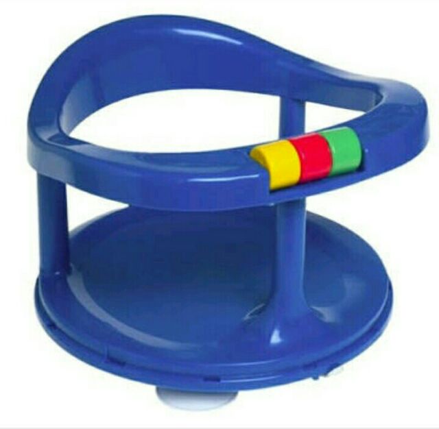 safety 1st swivel baby bath seat