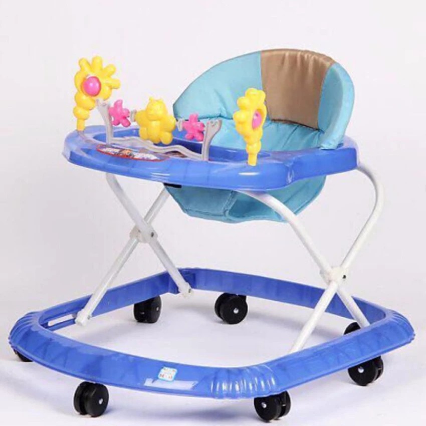 BABY WALKER 5MONTHS TO 3 YRS OLD Shopee Philippines