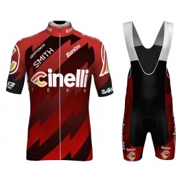 cinelli cycling jersey