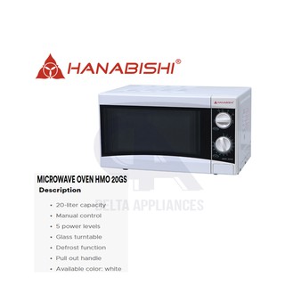 samsung 48 dba dishwasher