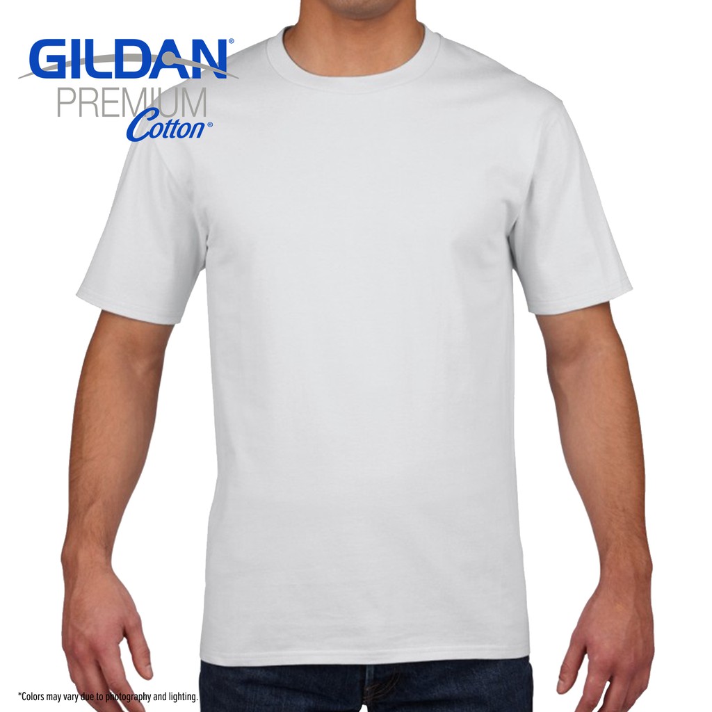 plain shirt