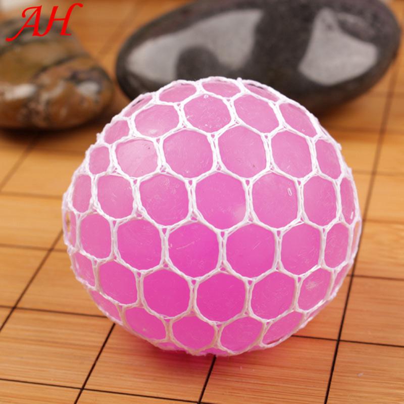 stress ball making kit