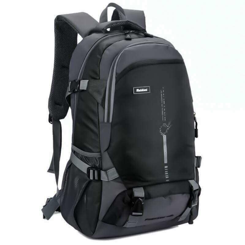 backpack for men sale