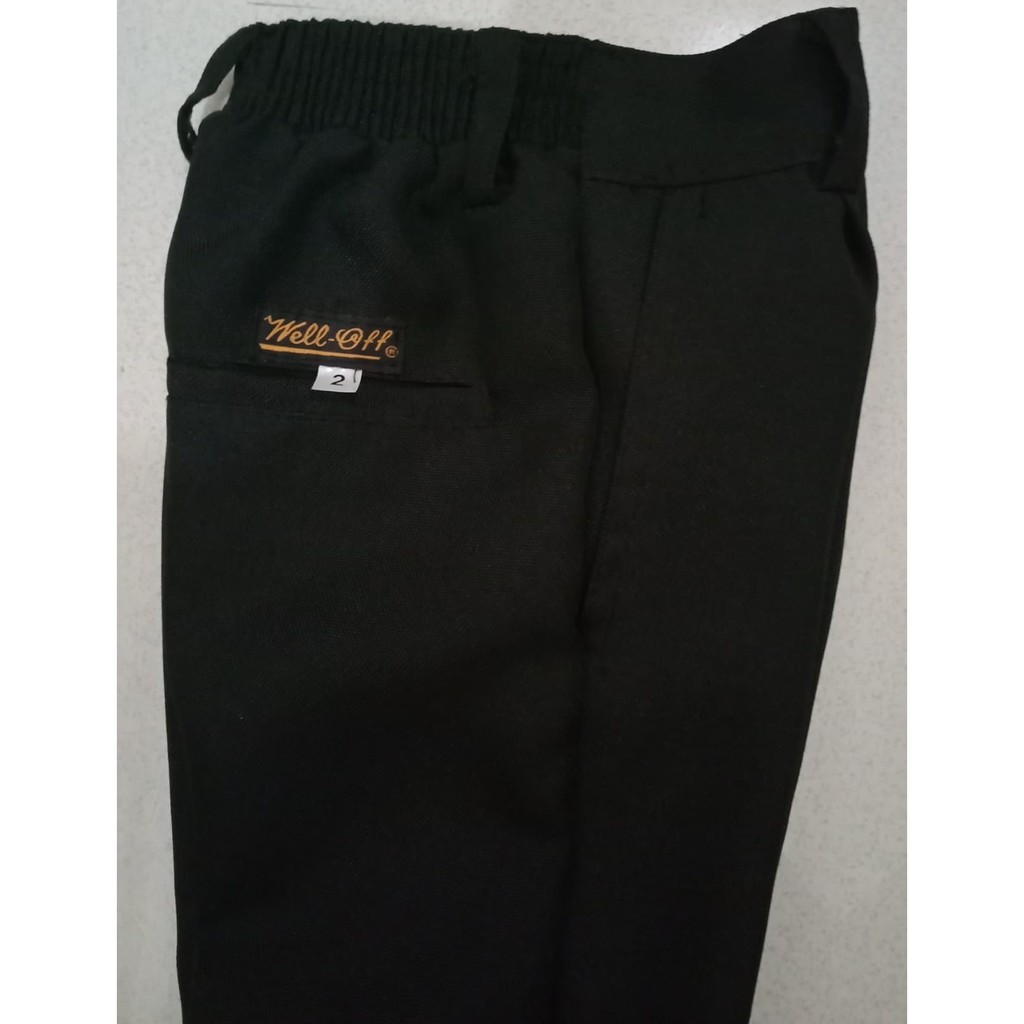 boys slacks