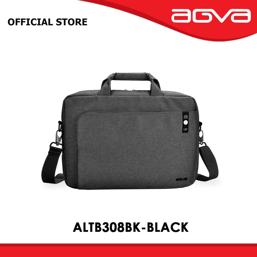 heritage briefcase