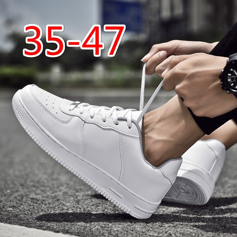 mens white shoes