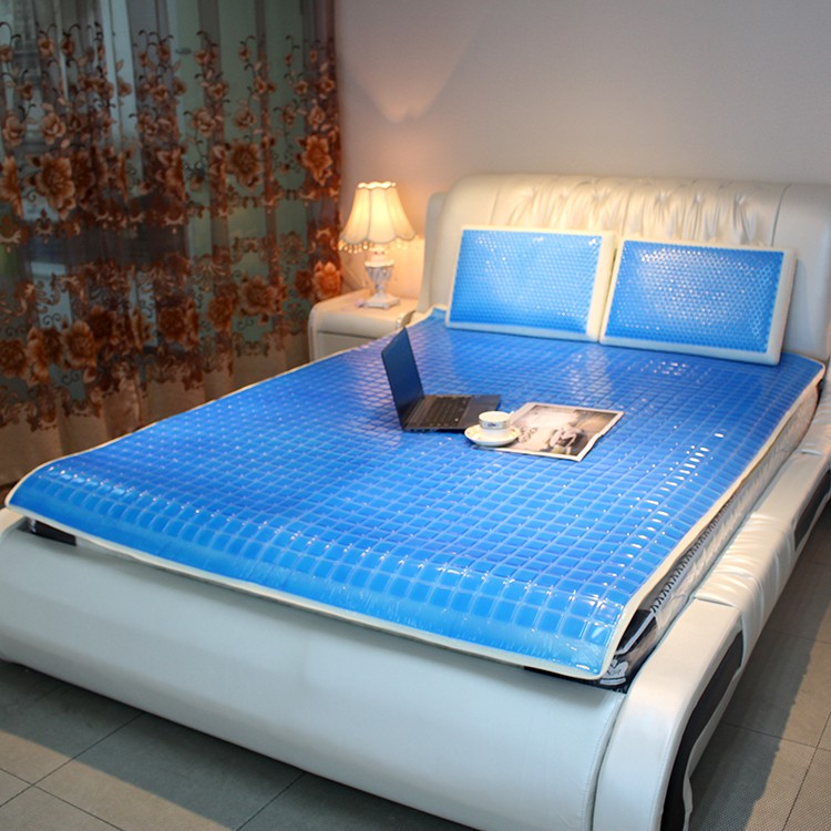 Bed Cool Pad