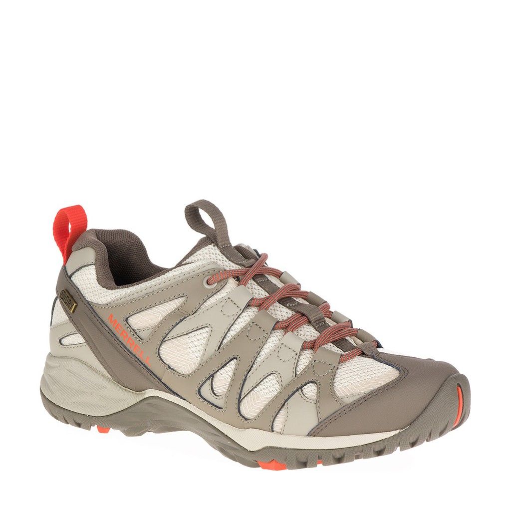 merrell siren hex q2 waterproof