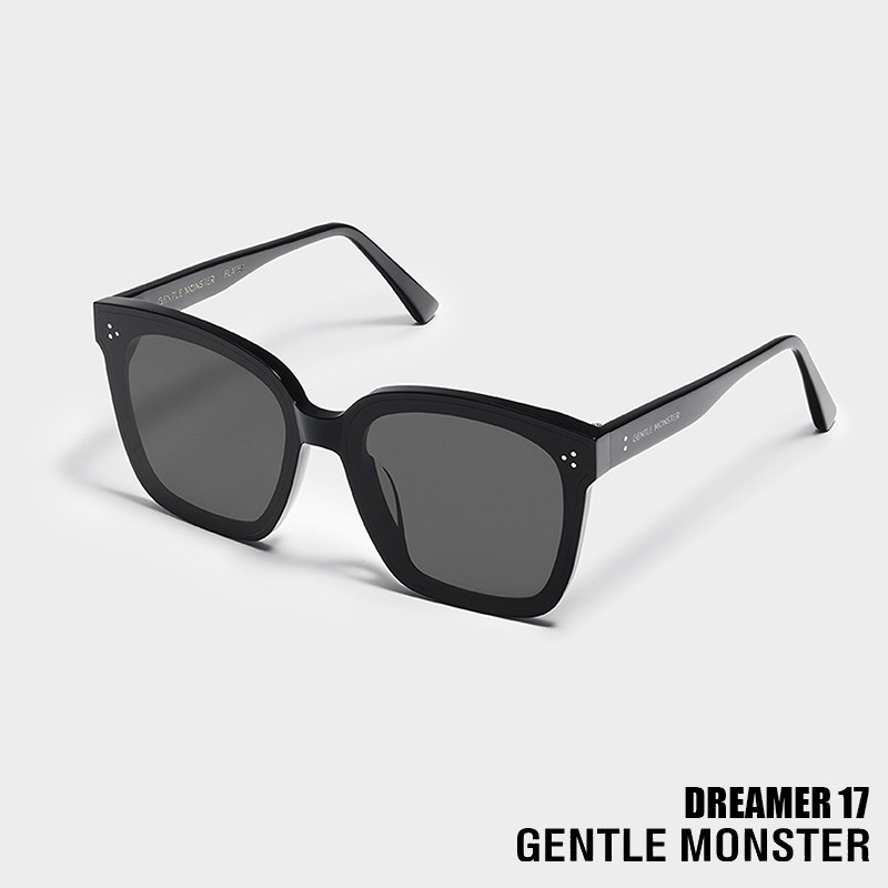 gentle monster dreamer sunglasses