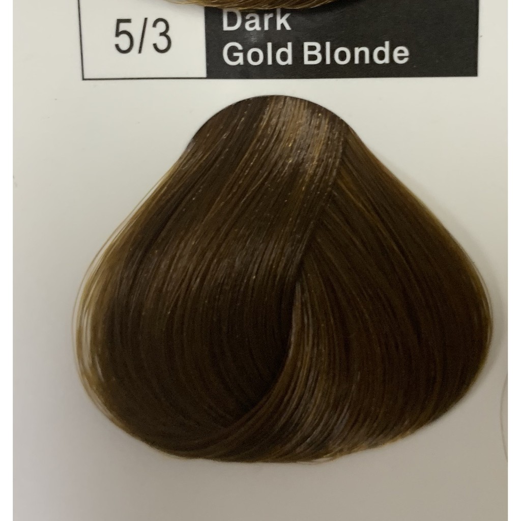 diy wool