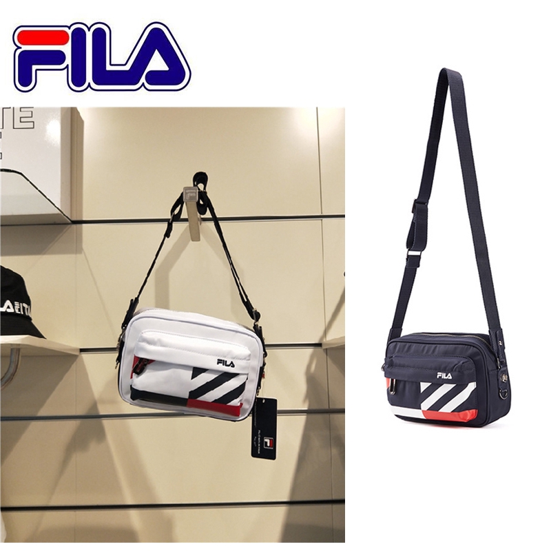 fila bag 2019