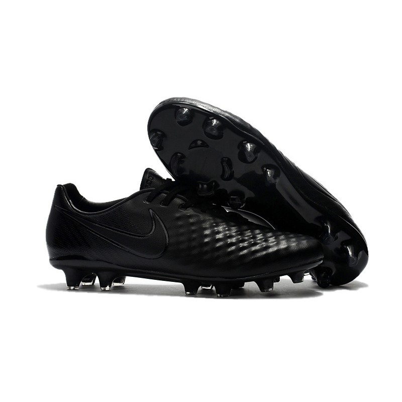 magista black