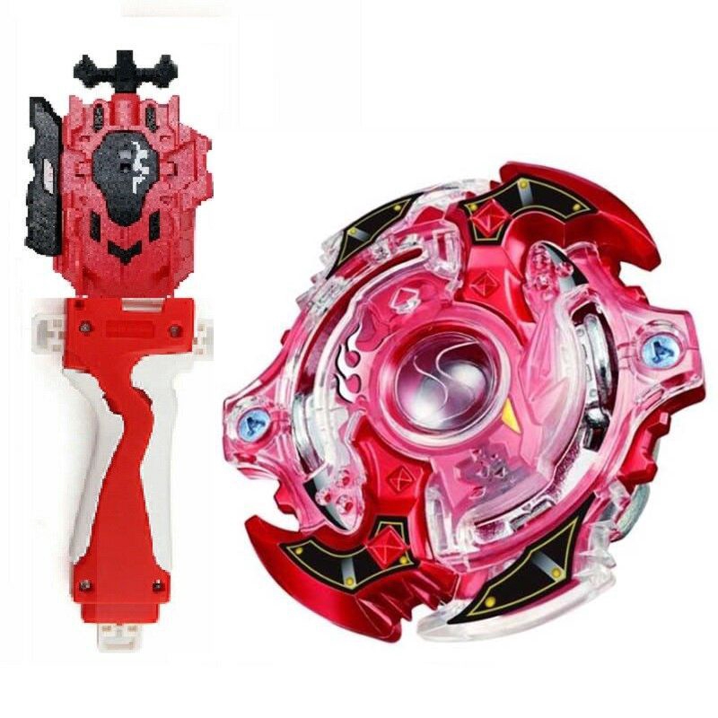 beyblade burst toys shopee