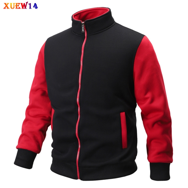 mens outdoor sports jackets