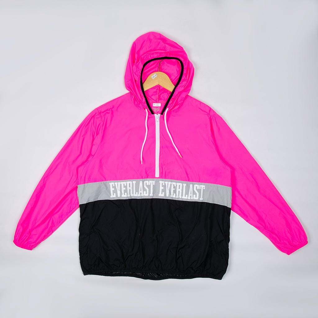 Everlast Jacket Everlast Jacket Shopee Philippines