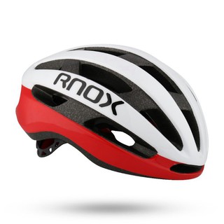 rnox helmet original