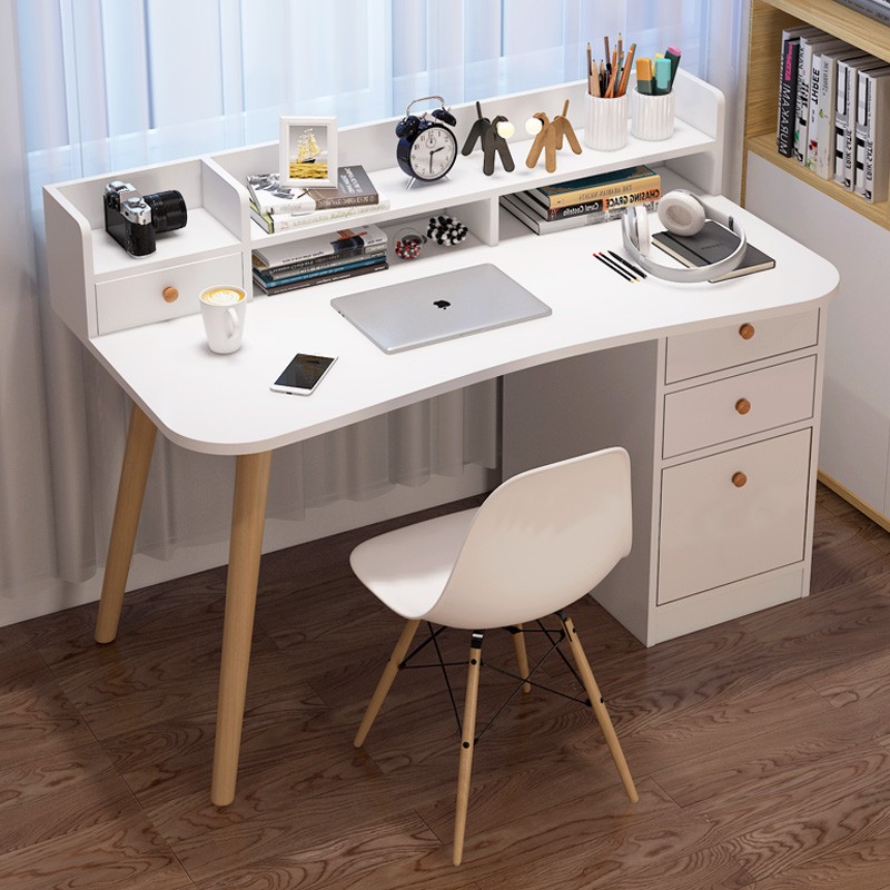 Tool rental places near me picture