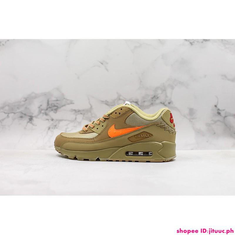 nike air max 90 mars landing