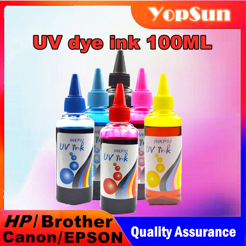 Invisible ink experiment conclusion image