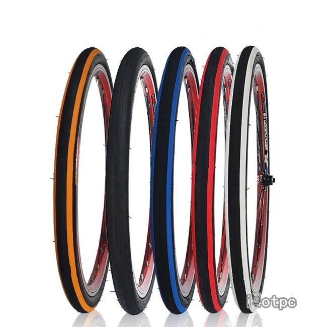 bike tire accessories