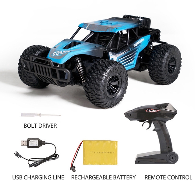 remote control car stores