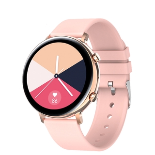 heart rate steps bt dial smartwatch