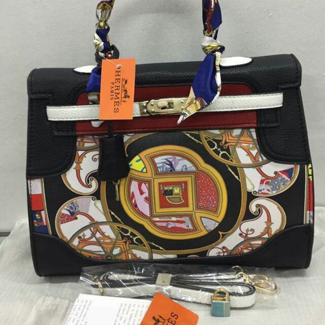 hermes bag replica philippines