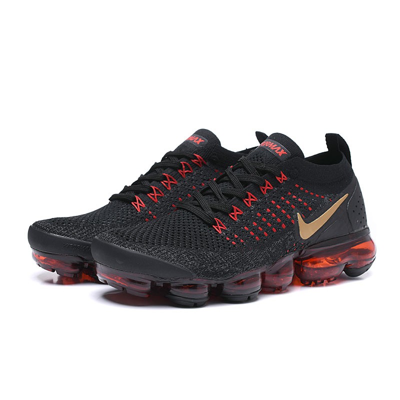 nike air vapormax flyknit 2 chinese new year